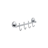 Крючок для ванной Fixsen Europa FX-21805-4