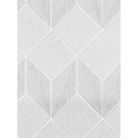 Декоративная самоклеящаяся пленка Color Decor 6003х24 (0,45)