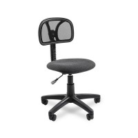 Офисное кресло Chairman 250 C-2