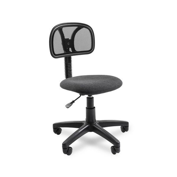 Офисное кресло Chairman 250 C-2