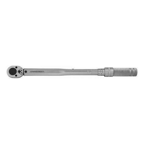 Ключ динамометрический Jonnesway T04060