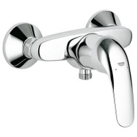 Смеситель для душа Grohe Euroeco 32740000