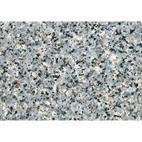 Декоративная самоклеящаяся пленка d-c-fix 2574-200 0.45 м