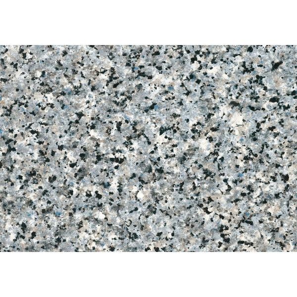 Декоративная самоклеящаяся пленка d-c-fix 2574-200 0.45 м