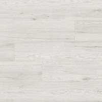Ламинат Kaindl Natural Touch Standard P. 8mm 33 класс толщина 8 мм 2.4 м²