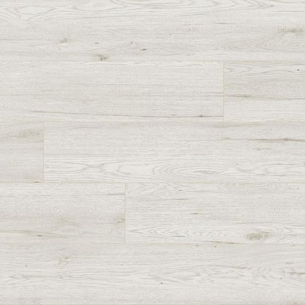 Ламинат Kaindl Natural Touch Standard P. 8mm 33 класс толщина 8 мм 2.4 м²