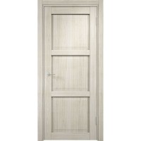 Дверное полотно Casaporte Рома МП_0094, 2000х900х44 мм, МДФ