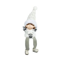 Декоративная фигурка Tri International Сюзи 07827
