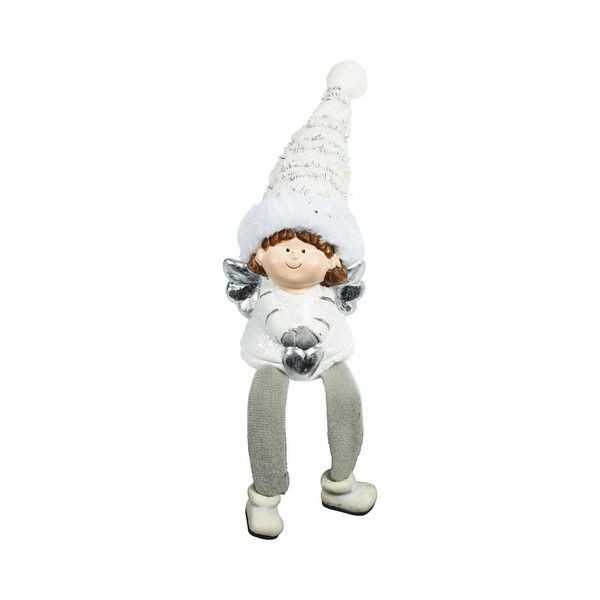 Декоративная фигурка Tri International Сюзи 07827