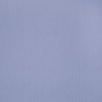 Обои виниловые Inspire Basic Rain синие 0.53 м 6119-61