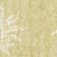 Обои бумажные Carlisle Company Peacock Alley жёлтые 0.70 м CL0972