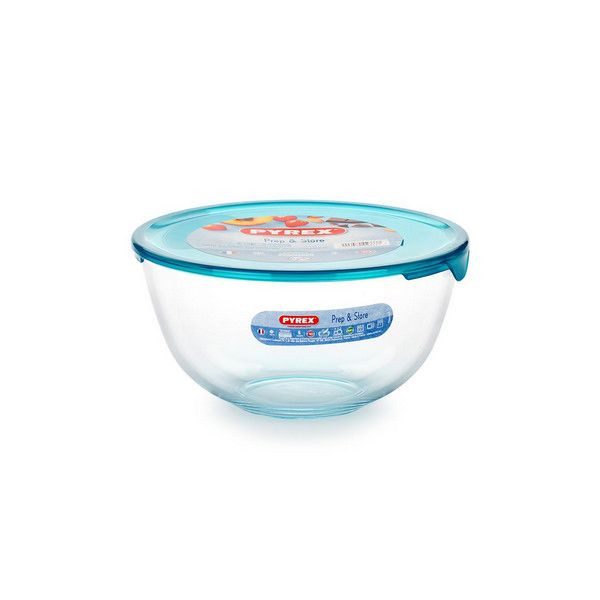 Миска PYREX 2 л