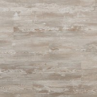 Ламинат «Дуб Эдванс» KR 32 класс толщина 8 мм 2.131 м²