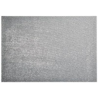 Подстановочная салфетка Lefard Феерия 771-303