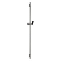 Душевая штанга Hansgrohe 28632670