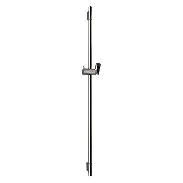 Душевая штанга Hansgrohe 28632670
