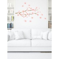 Декоративные наклейки для стены Lisadecor-shop S0253
