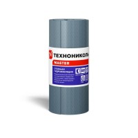 Гидроизоляция отсечная Технониколь 400