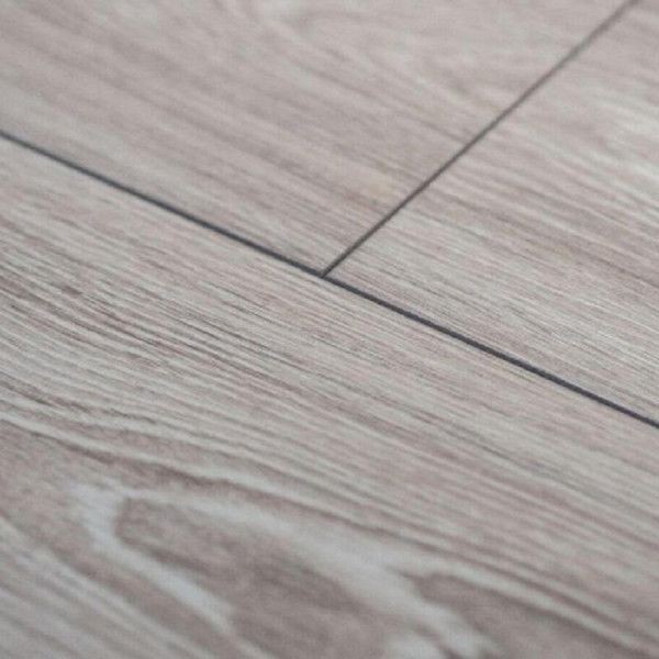 Ламинат Woodstyle Solid 33 класс толщина 12 мм 1.347 м²