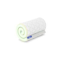 Матрас Miella Twisted 70х120 см