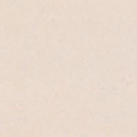 Обои виниловые Палитра Santa-Barbara PL71578-22, 1.06 м