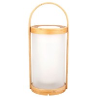Подсветка светодиодная Inspire Cardea USB IP44
