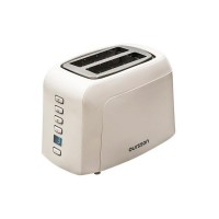 Тостер Oursson TO2145D/IV