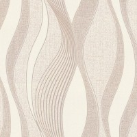 Виниловые обои FAMILY FM31084-21