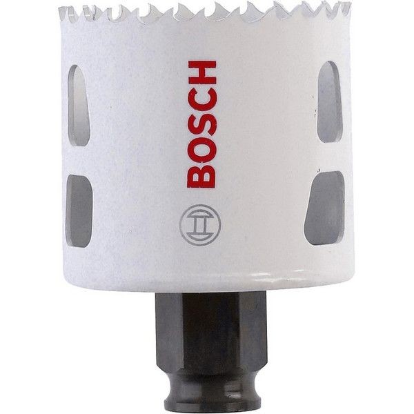 Коронка BOSCH 57 BiM PROGRESSOR