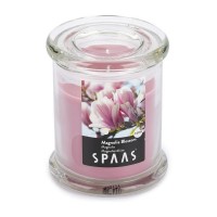 Декоративная свеча Spaas Цветущая магнолия 0547016174