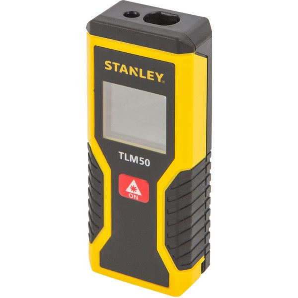 Stanley tlm deals