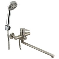Смеситель для ванны Juguni 402,453