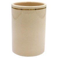 Стакан для ванной Bath Plus W-CE1528DA-TB