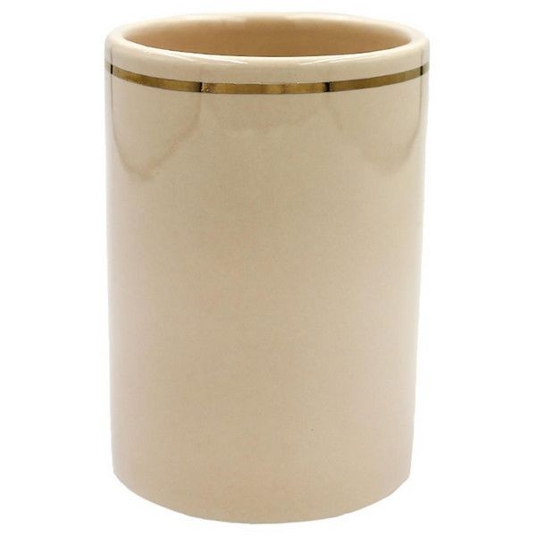 Стакан для ванной Bath Plus W-CE1528DA-TB