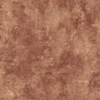 Флизелиновые обои Aura коричневые G56226 0.53 м