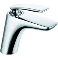 Смеситель для раковины Kludi Balance 520260575