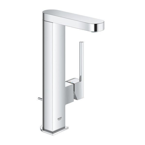 Смеситель для раковины Grohe 23851003
