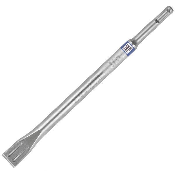 Зубило Bosch LongLife SDS-plus 20x250 мм