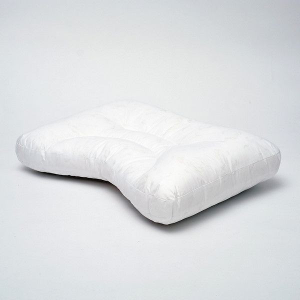 Подушка Familytex, 65x45, искусственный пух