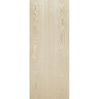 Стеновая панель 1160х380х20 мм 4 шт. 1.76 м² хвоя