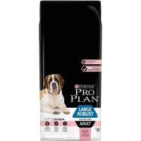 Сухой корм для собак Pro Plan® лосось, 14 кг