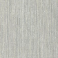 Обои флизелиновые Dekens Wallcoverings Nv Unlimited серые 100097 0.53 м