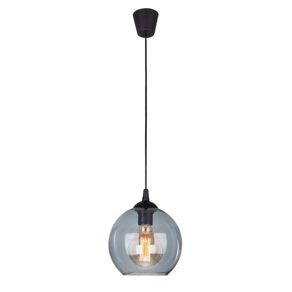 Подвесной светильник Tk LightingCubus 4444 Cubus
