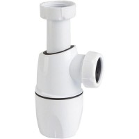 Сифон для мойки Jimten 32095
