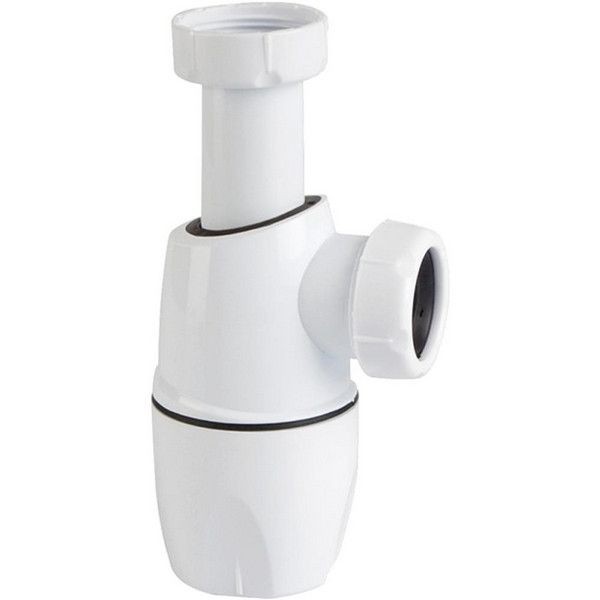 Сифон для мойки Jimten 32095