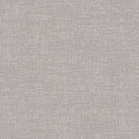 Обои виниловые Trend Color Gradient TC71336-44, 1.06 м