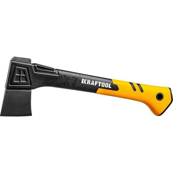 Топор Kraftool 20660-07 X7