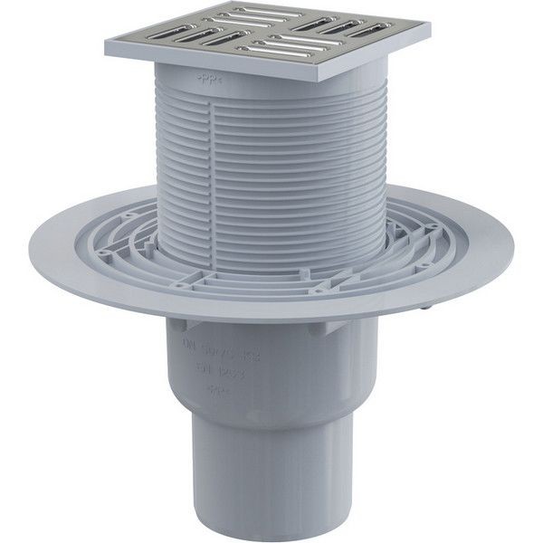 Трап для душа AlcaPlast APV2321