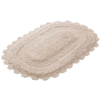 Коврик для ванной Shahintex Zefir 103196