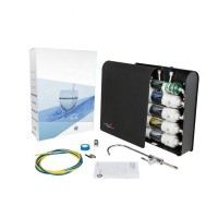 Фильтр под мойку Aquafilter Excito-B